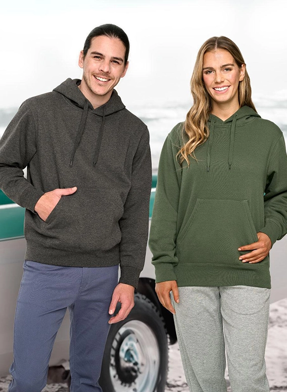 Workwear Near Me - Durable Workwear for Long-Lasting Performance