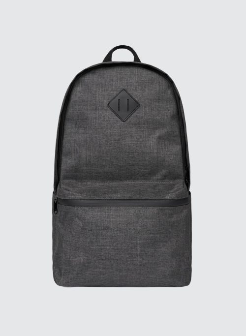 1013 DAY BACKPACK