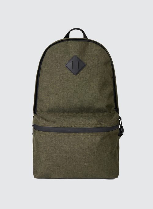 1013 DAY BACKPACK