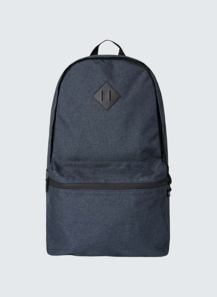 1013 DAY BACKPACK