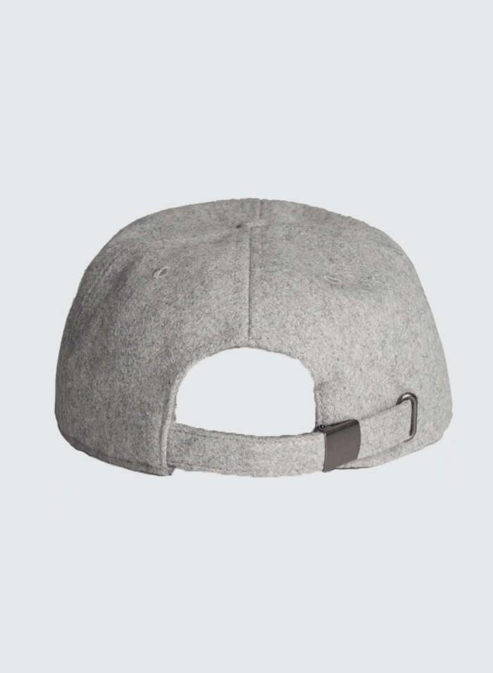 1113 - BATES CAP