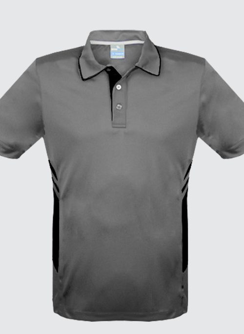 1311 MENS TASMAN POLO