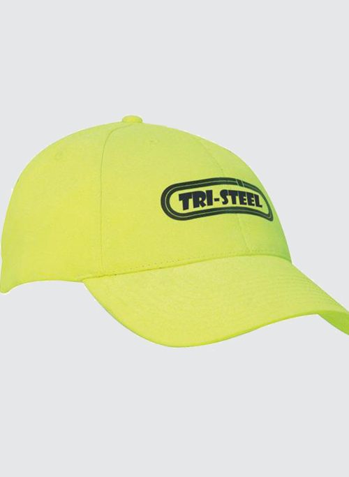 3022 Luminescent Safety Cap