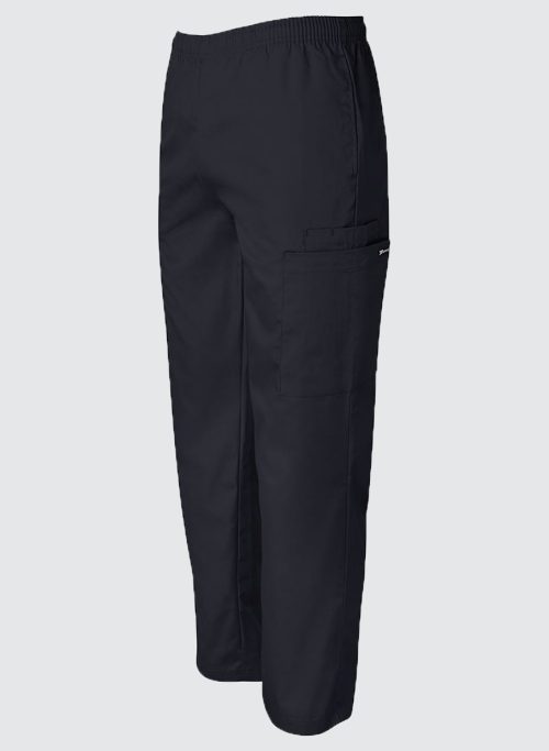 4SRP UNISEX SCRUBS PANT