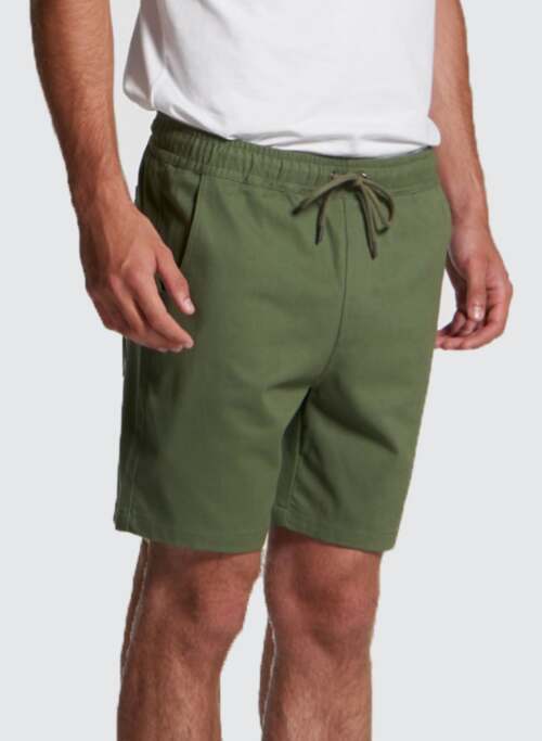 5909 Walk Shorts