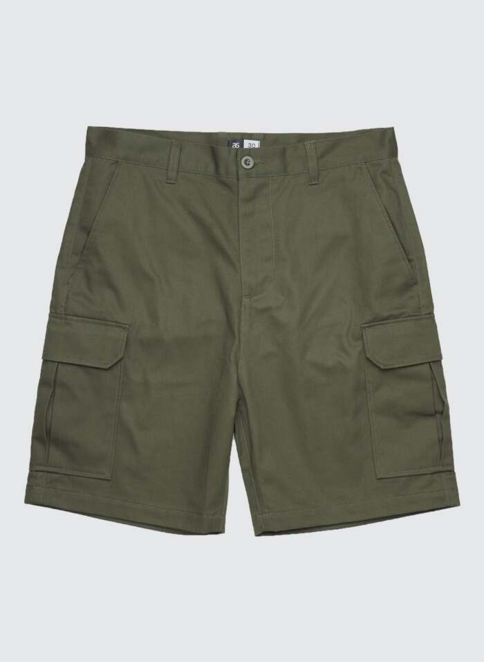 5913 Cargo Shorts