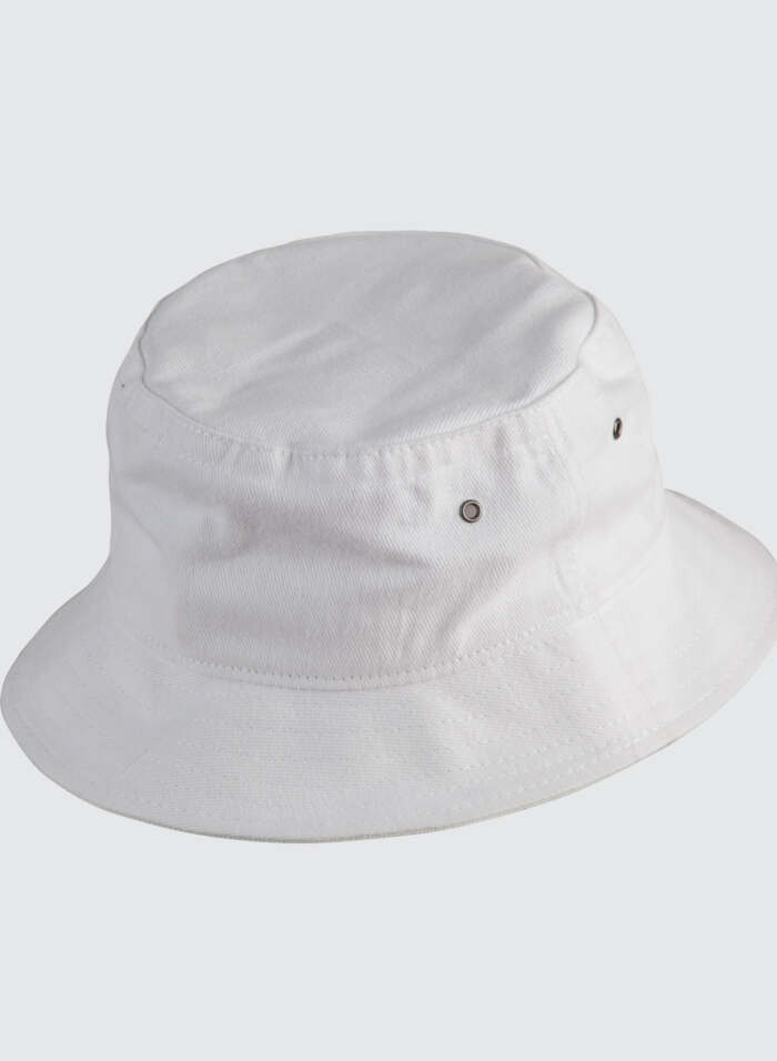 CH29 Soft Washed Bucket Hat