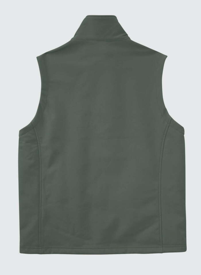 JK25 Softshell Vest