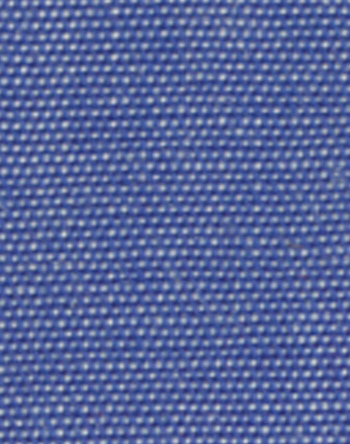 M7001 Men's Nano ™ Tech Short Sleeve Shirt