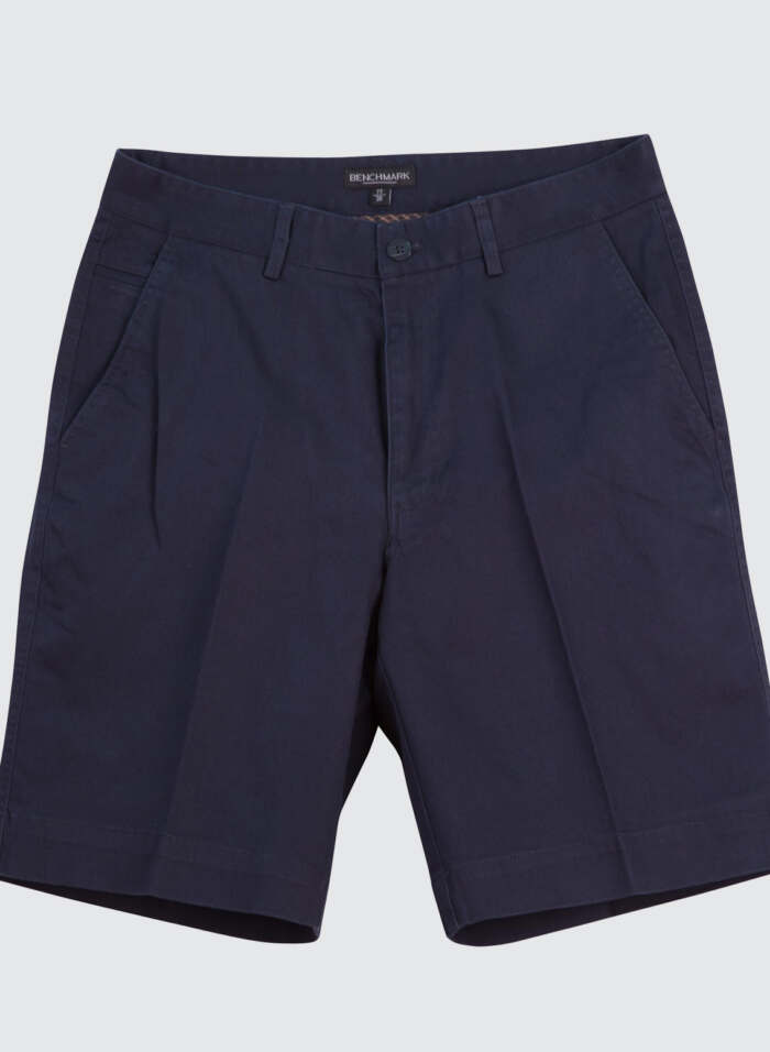 M9361 Men's Chino shorts