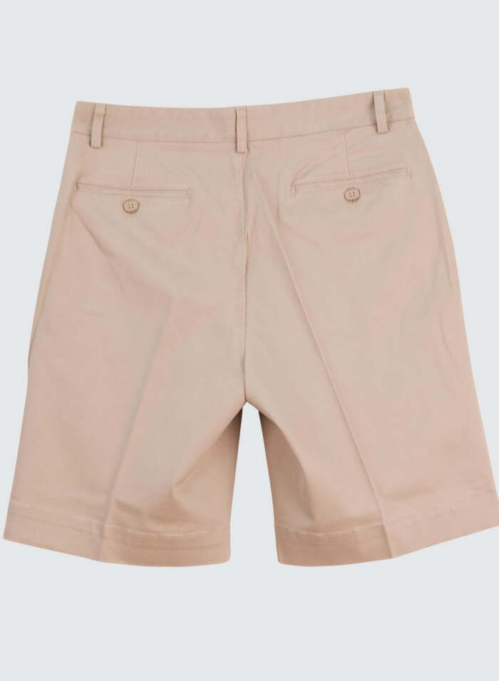 M9361 Men's Chino shorts