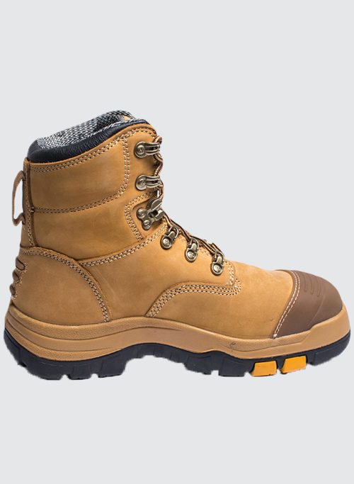 AK232 FORT Work Boot