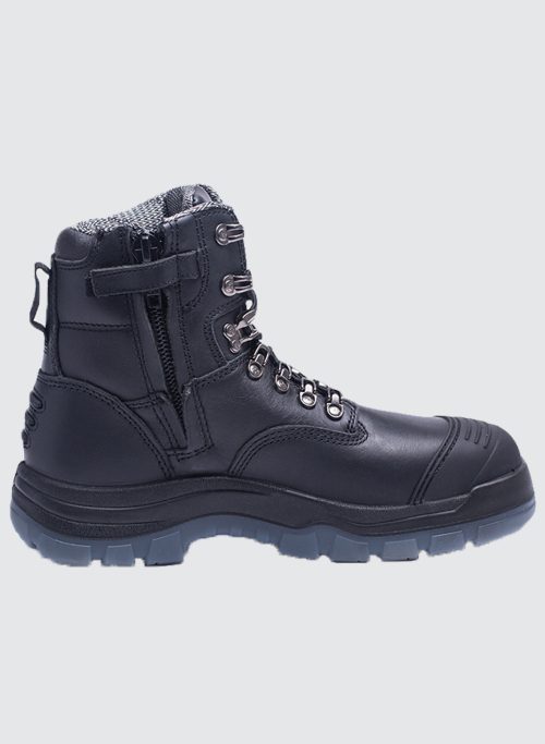 AK245Z KENSINGTON WORK BOOT