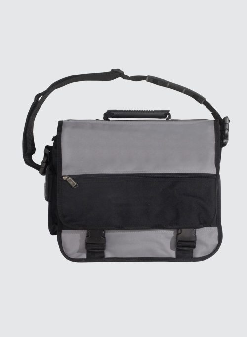 B1446 EXECUTIVE CONFERENCE SATCHEL