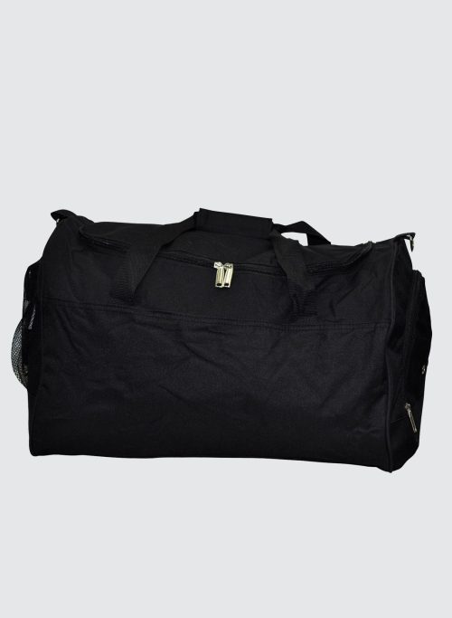 B2000 BASIC SPORTS BAG