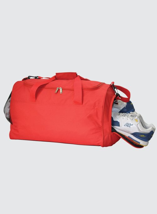 B2000 BASIC SPORTS BAG