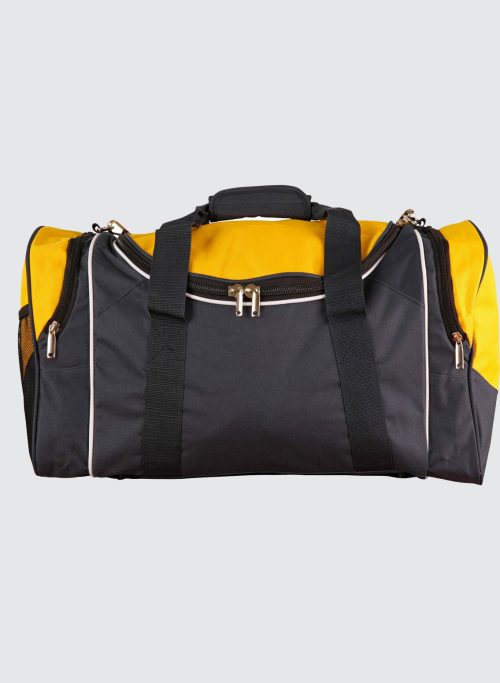 B2020 WINNER Sports/ Travel Bag