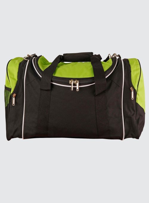 B2020 WINNER Sports/ Travel Bag