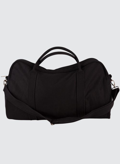 B2100 IMPACT Casual Bag