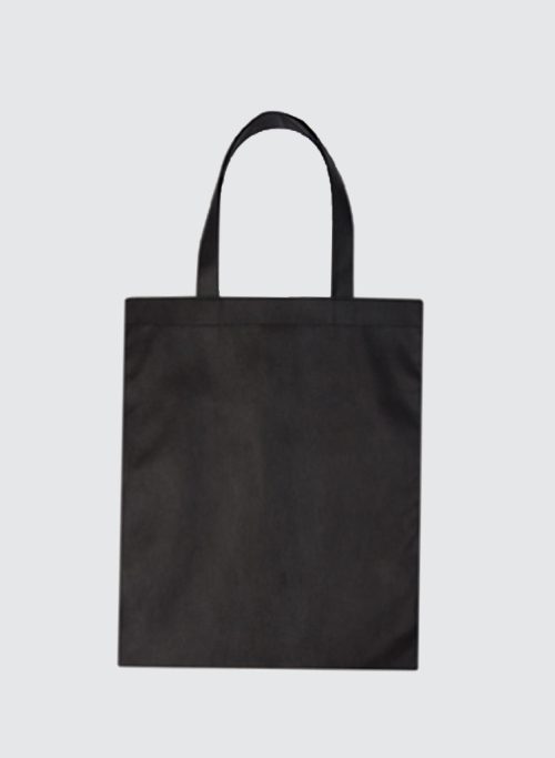 B7001 NON WOVEN SHOPPER