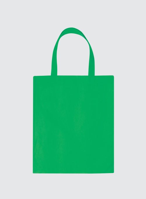 B7001 NON WOVEN SHOPPER