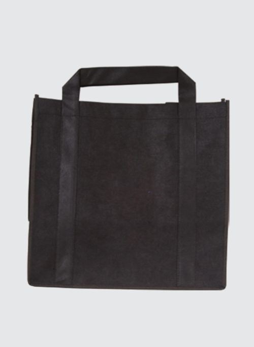 B7004 NON WOVEN SHOPPING BAG