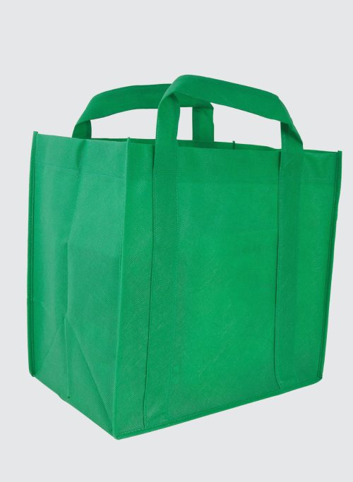 B7004 NON WOVEN SHOPPING BAG