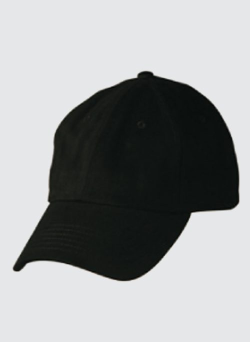 CH13 Cotton Twill Cap