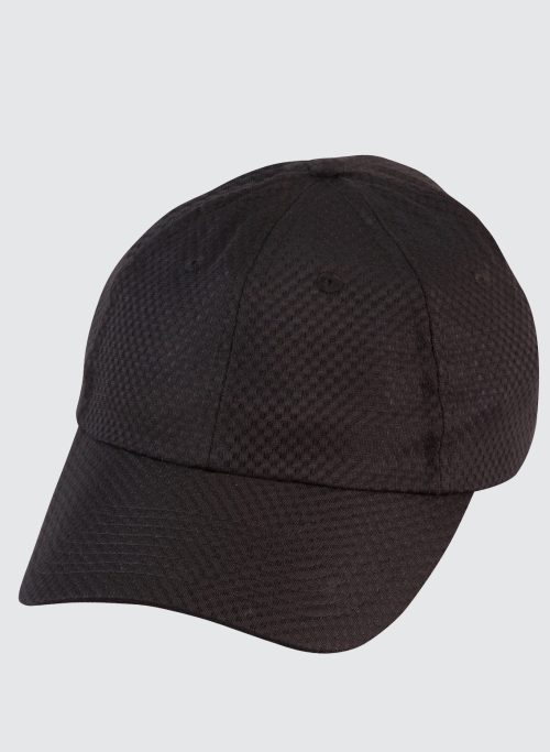 CH20 Athletic Mesh Cap