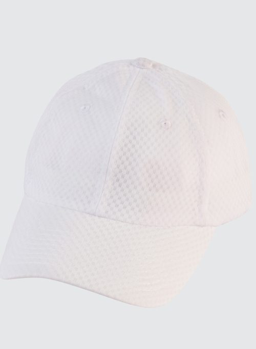 CH20 Athletic Mesh Cap