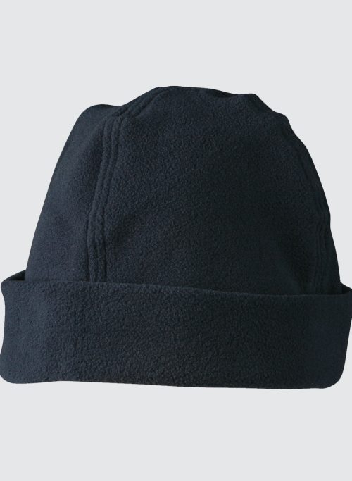 CH27 Polar Fleece Beanie