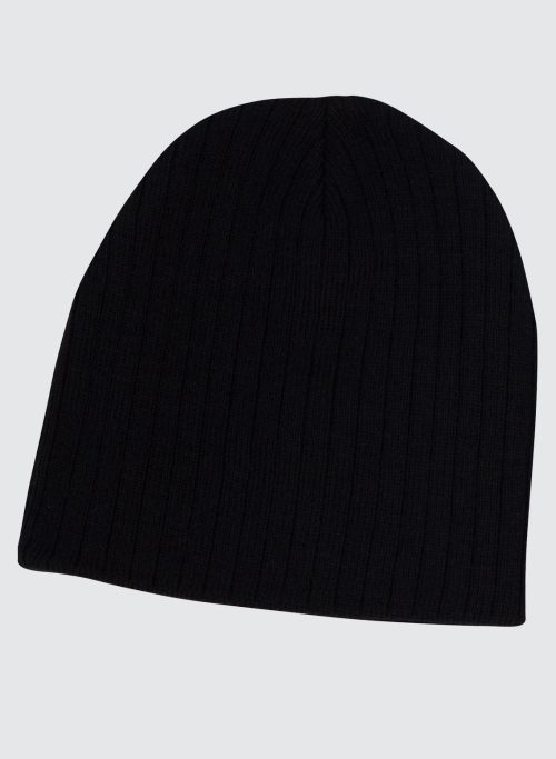 CH62 Cable Knit Beanie