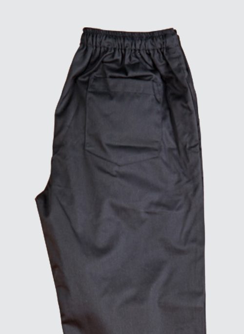 CP01 CHEF'S PANTS