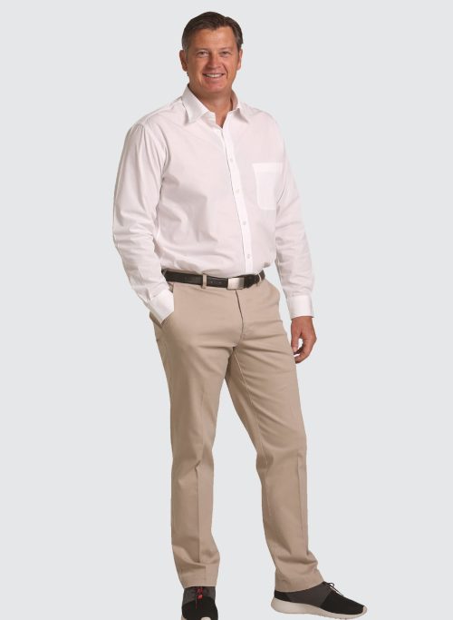 M9360 Men's Chino Pants