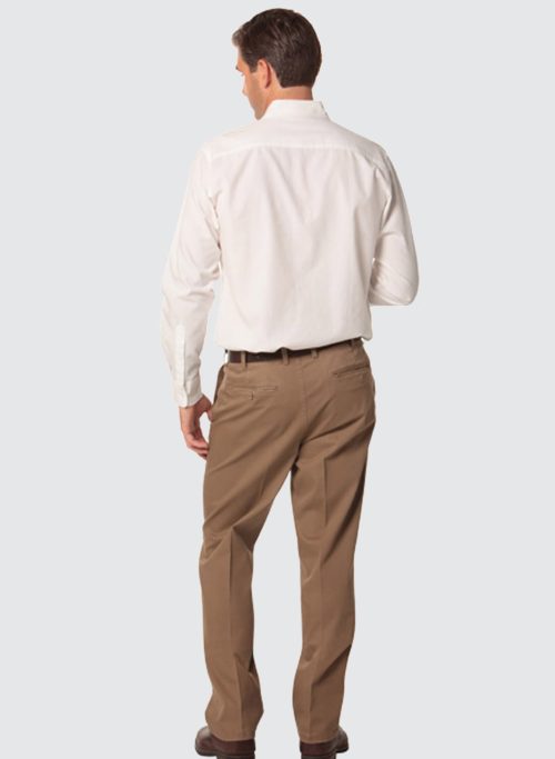 M9360 Men's Chino Pants