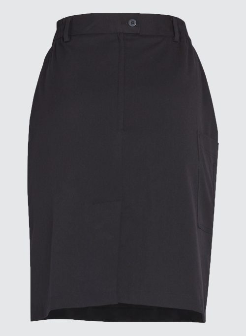 M9477 UTILITY CARGO SKIRT