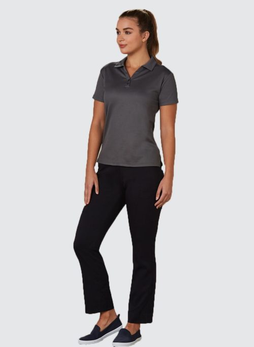 M9480 LADIES UTILITY CARGO PANTS