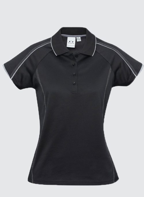 P303LS LADIES BLADE POLO