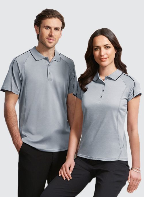 P303LS LADIES BLADE POLO