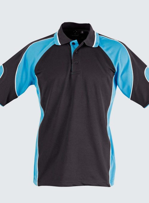 PS61 ALLIANCE POLO Men's