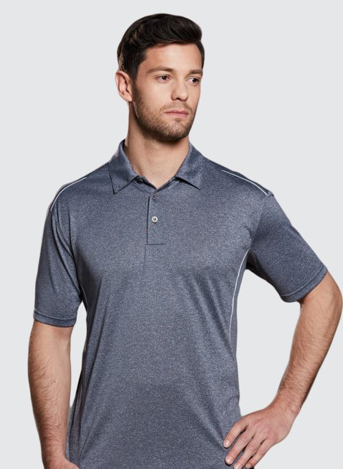 PS85 HARLAND POLO Men's