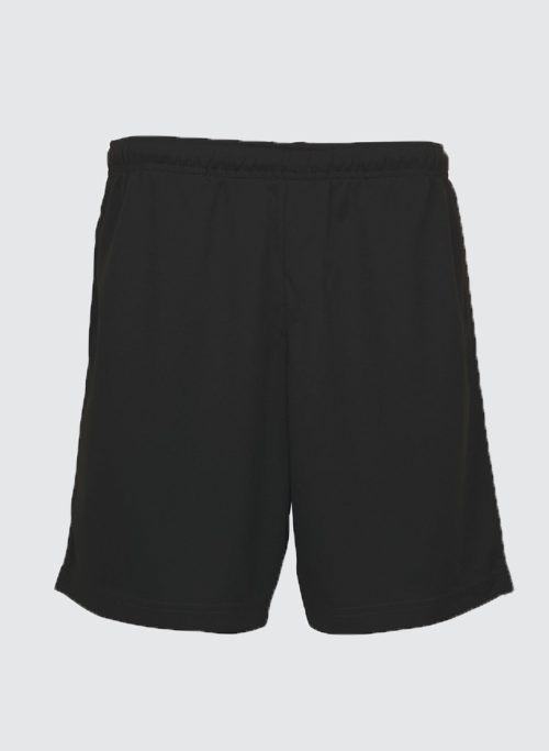 ST2020 MENS BIZ COOL™ SHORTS