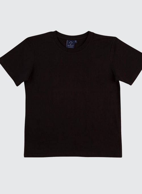 TS16 SUPERFIT Tee Shirt Men's