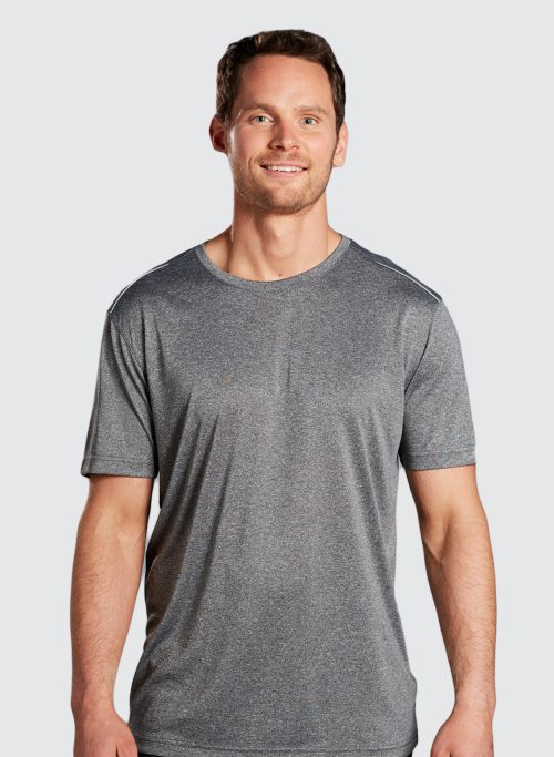 TS45 HARLAND TEE Men's