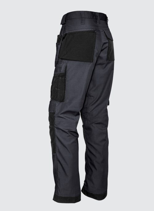 ZP509 Ultralite Multi-Pocket Pant