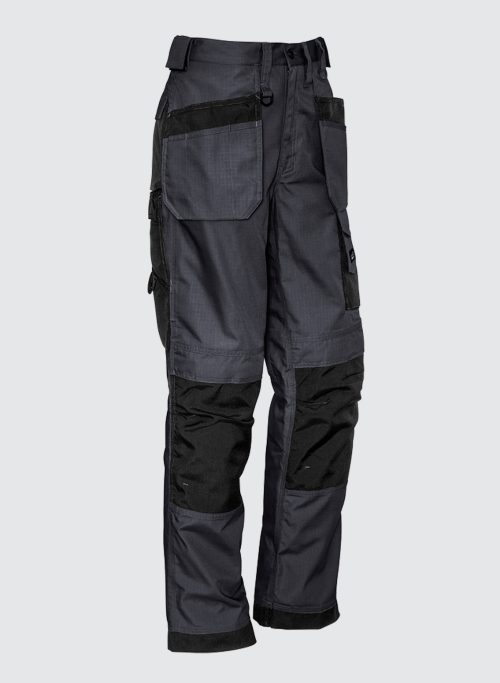 ZP509 Ultralite Multi-Pocket Pant