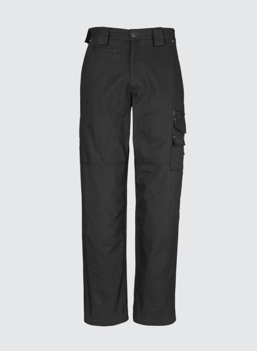 ZW005 Mens Cordura® Duckweave Pant