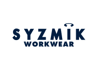 Syzmik Workwork